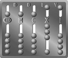 abacus 0085_gr.jpg